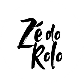 Zé do Rolo